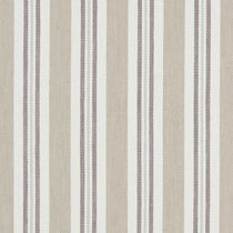 Alderton Natural Fabric by the Metre